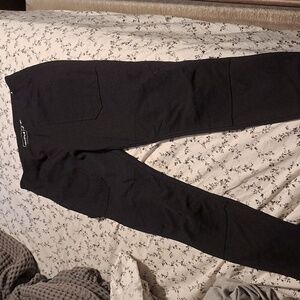 Carhartt work leggings